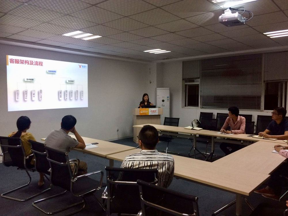 1510133295330661.jpg 微信图片_20171107192730.jpg